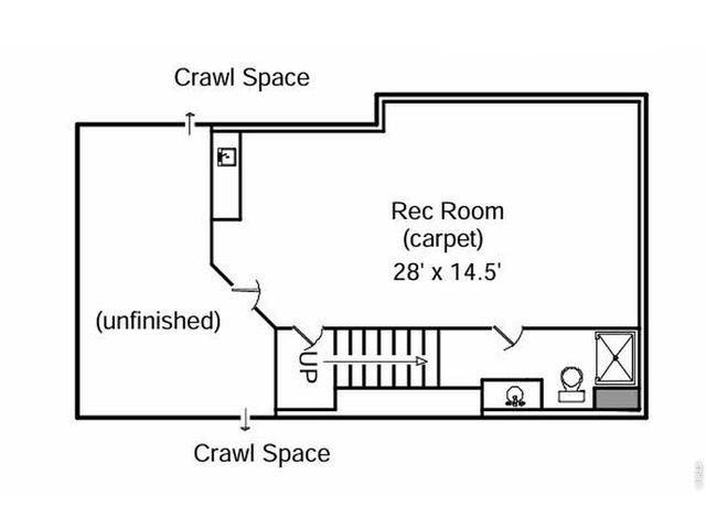 5102 Madison Creek Dr, Fort Collins, CO 80528