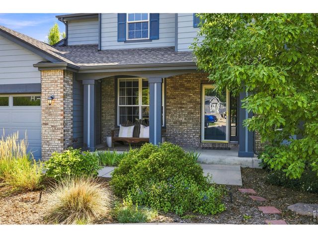 5102 Madison Creek Dr, Fort Collins, CO 80528