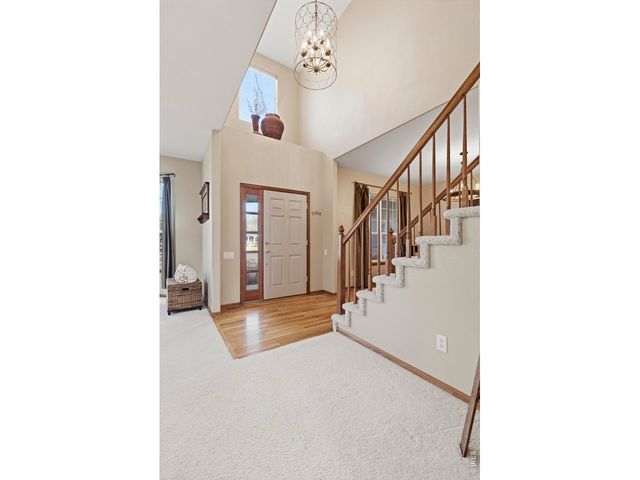 5102 Madison Creek Dr, Fort Collins, CO 80528