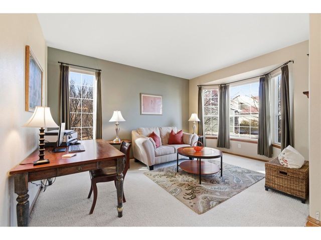 5102 Madison Creek Dr, Fort Collins, CO 80528