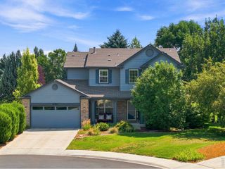 5102 Madison Creek Dr, Fort Collins, CO 80528