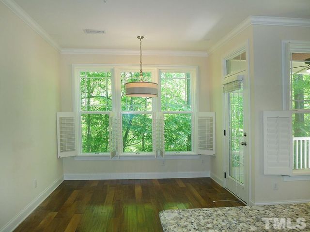 304 Rose Walk Lane, Carrboro, NC 27510