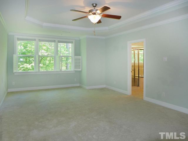 304 Rose Walk Lane, Carrboro, NC 27510