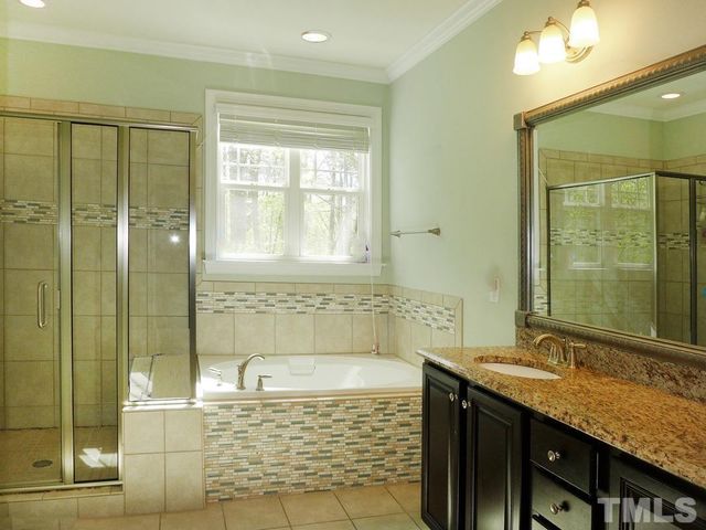 304 Rose Walk Lane, Carrboro, NC 27510