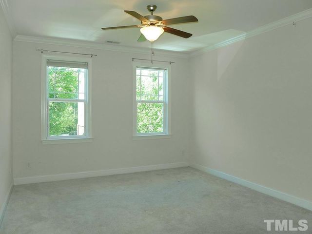 304 Rose Walk Lane, Carrboro, NC 27510