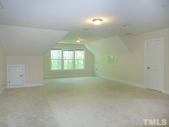 304 Rose Walk Lane, Carrboro, NC 27510