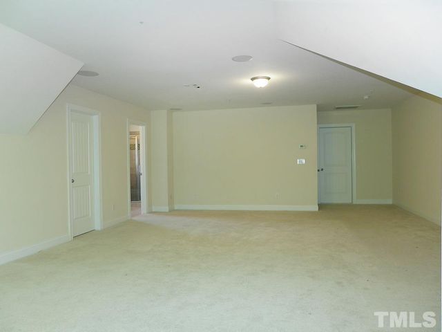 304 Rose Walk Lane, Carrboro, NC 27510