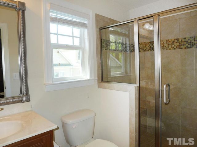 304 Rose Walk Lane, Carrboro, NC 27510