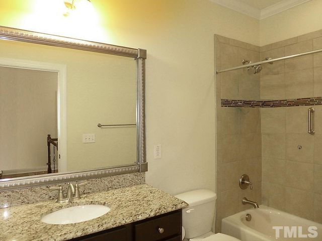 304 Rose Walk Lane, Carrboro, NC 27510