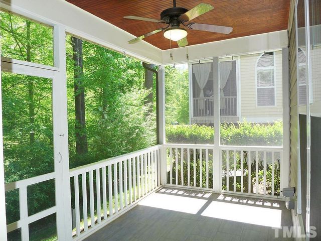 304 Rose Walk Lane, Carrboro, NC 27510