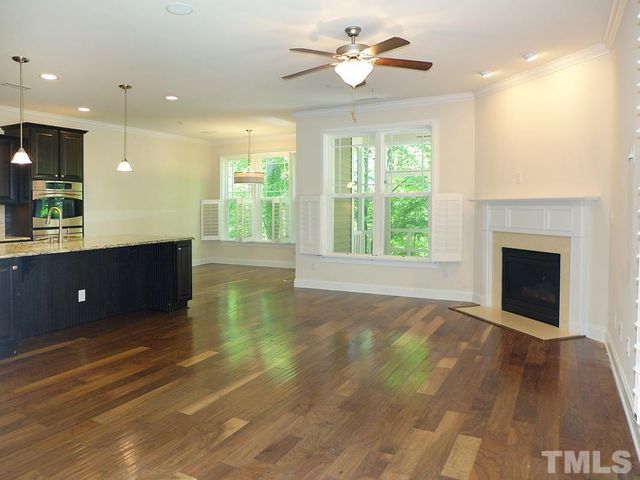 304 Rose Walk Lane, Carrboro, NC 27510