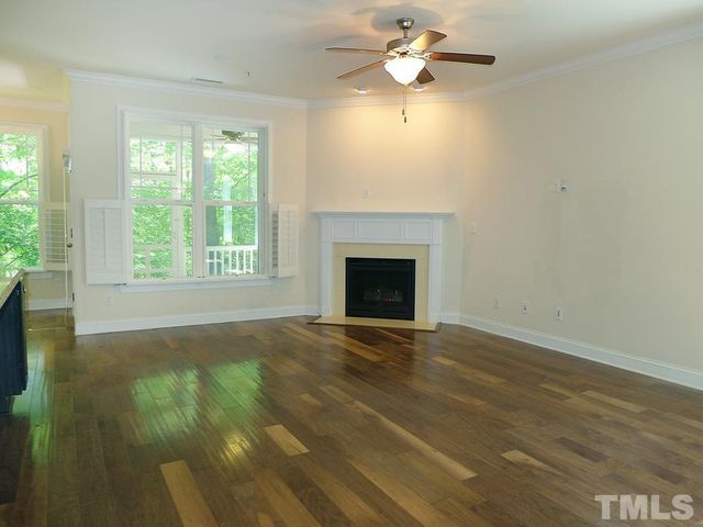 304 Rose Walk Lane, Carrboro, NC 27510
