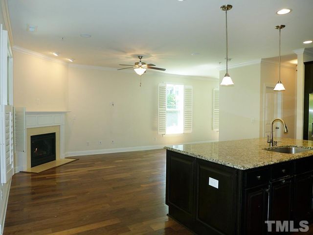 304 Rose Walk Lane, Carrboro, NC 27510