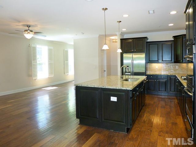 304 Rose Walk Lane, Carrboro, NC 27510