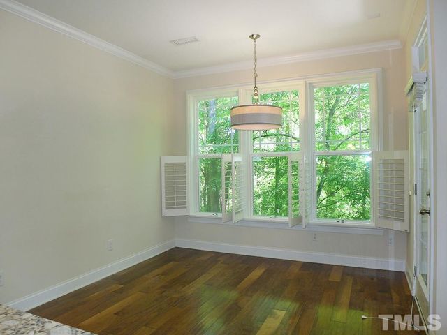 304 Rose Walk Lane, Carrboro, NC 27510
