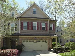 304 Rose Walk Lane, Carrboro, NC 27510