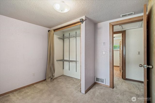 350 Coal Avenue, Carbonado, WA 98323