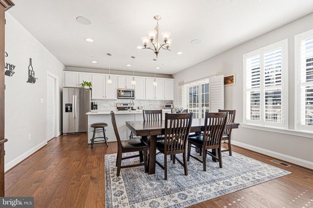 113 HARDING ST, Lutherville Timonium, MD 21093