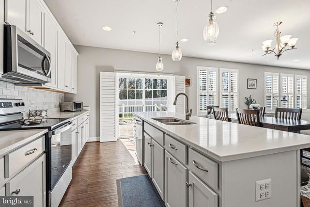 113 HARDING ST, Lutherville Timonium, MD 21093