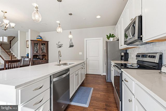 113 HARDING ST, Lutherville Timonium, MD 21093