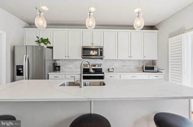 113 HARDING ST, Lutherville Timonium, MD 21093