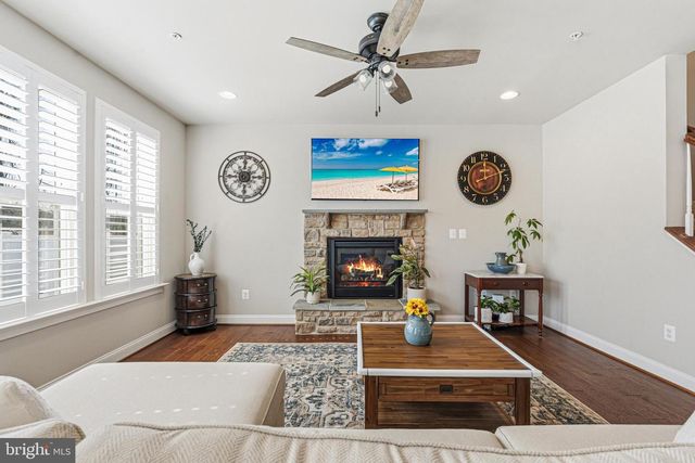 113 HARDING ST, Lutherville Timonium, MD 21093