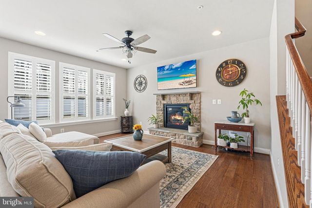 113 HARDING ST, Lutherville Timonium, MD 21093