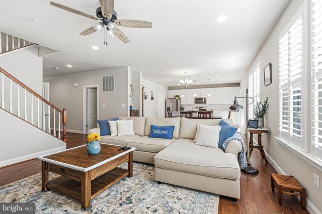 113 HARDING ST, Lutherville Timonium, MD 21093