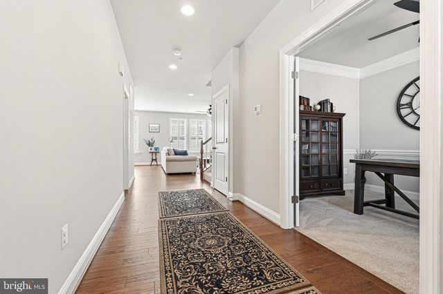 113 HARDING ST, Lutherville Timonium, MD 21093