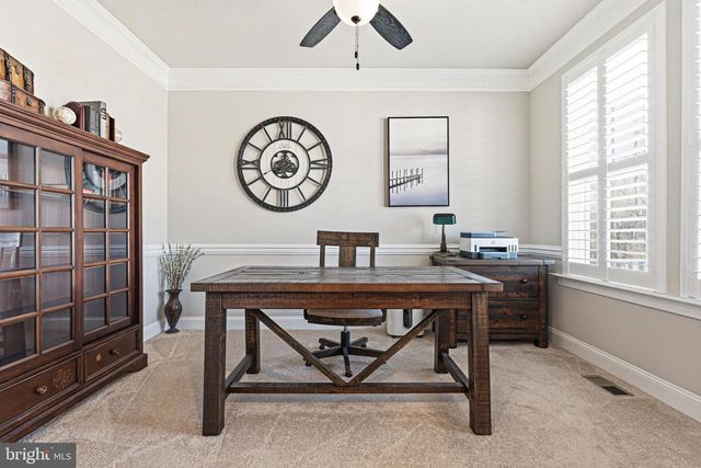 113 HARDING ST, Lutherville Timonium, MD 21093