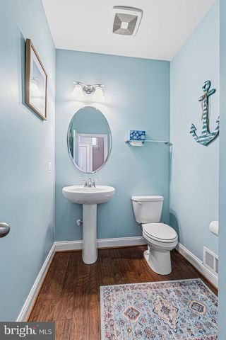 113 HARDING ST, Lutherville Timonium, MD 21093