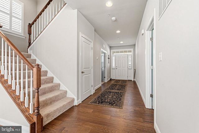 113 HARDING ST, Lutherville Timonium, MD 21093