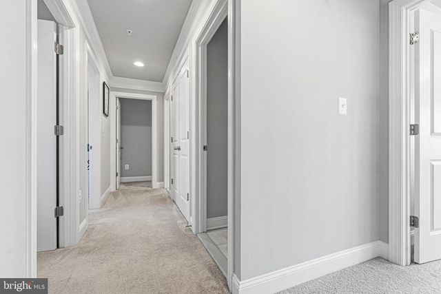 113 HARDING ST, Lutherville Timonium, MD 21093