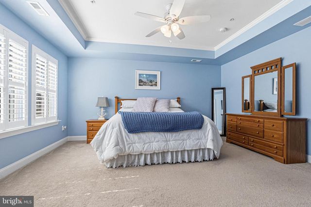 113 HARDING ST, Lutherville Timonium, MD 21093