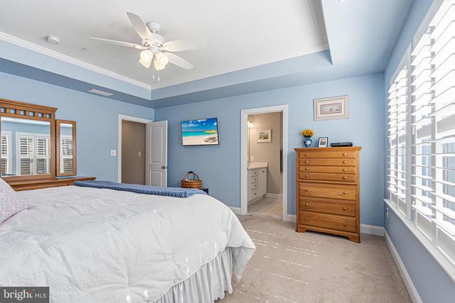 113 HARDING ST, Lutherville Timonium, MD 21093