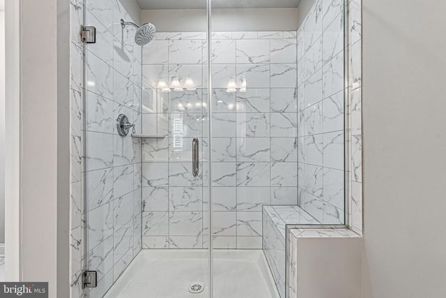 113 HARDING ST, Lutherville Timonium, MD 21093