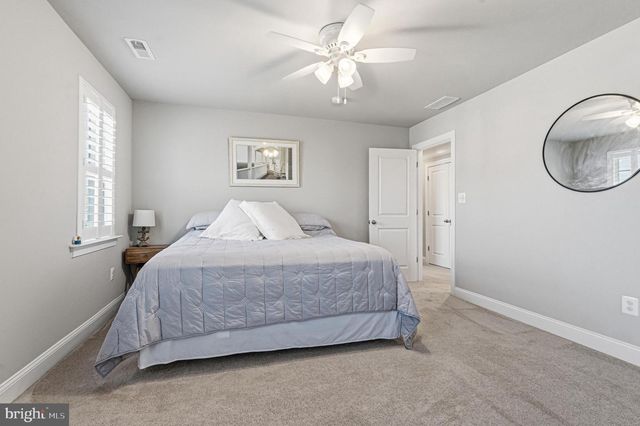 113 HARDING ST, Lutherville Timonium, MD 21093