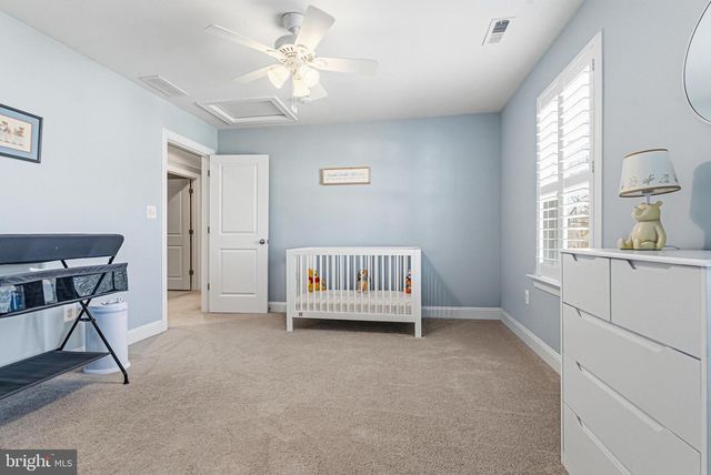 113 HARDING ST, Lutherville Timonium, MD 21093