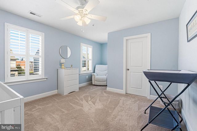 113 HARDING ST, Lutherville Timonium, MD 21093