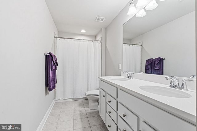 113 HARDING ST, Lutherville Timonium, MD 21093