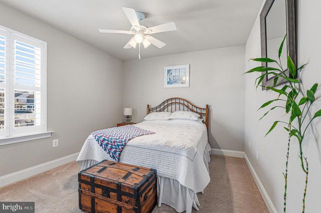 113 HARDING ST, Lutherville Timonium, MD 21093