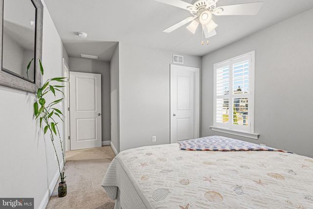 113 HARDING ST, Lutherville Timonium, MD 21093