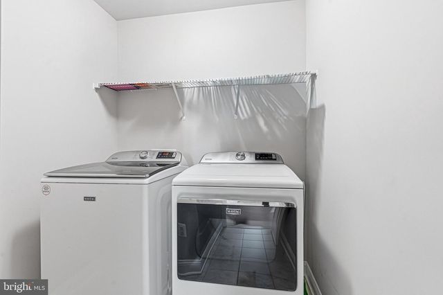 113 HARDING ST, Lutherville Timonium, MD 21093