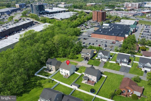 113 HARDING ST, Lutherville Timonium, MD 21093