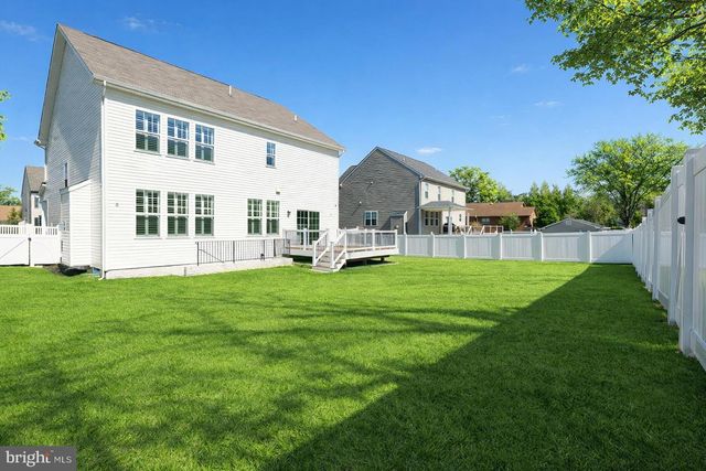 113 HARDING ST, Lutherville Timonium, MD 21093