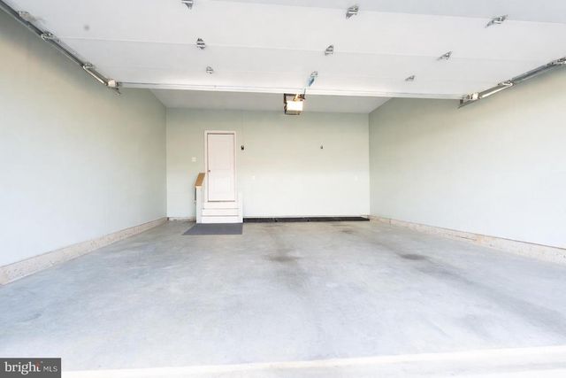 113 HARDING ST, Lutherville Timonium, MD 21093