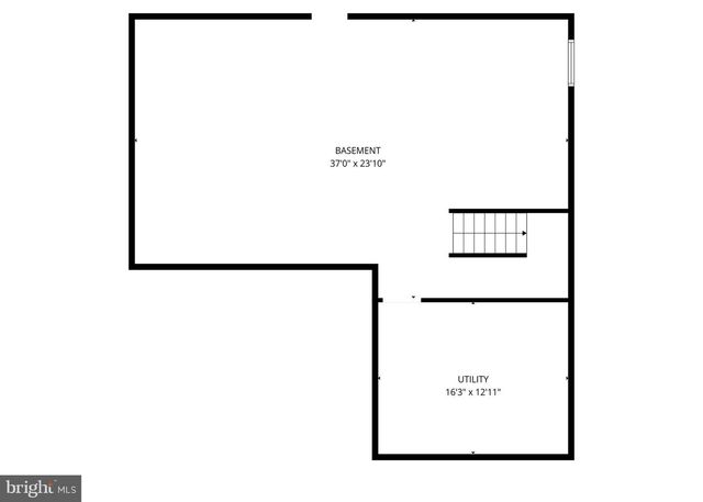 113 HARDING ST, Lutherville Timonium, MD 21093