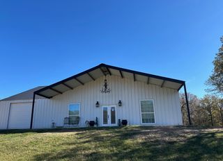 335 Ponderosa, Bowie, TX 76230