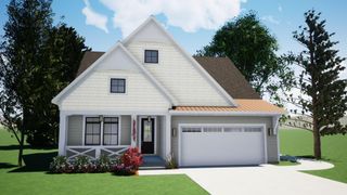 688 Waters Edge Drive 15, Casco Twp, MI 49090