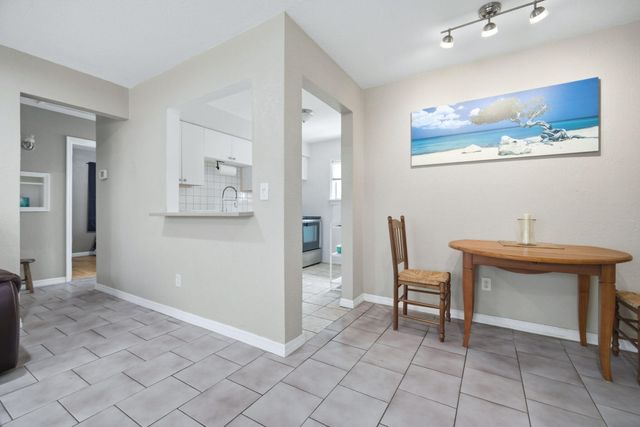 2120 Taylor Street, Hollywood, FL 33020
